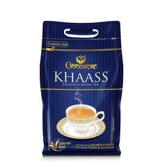 Goodricke Khaass product image9