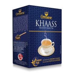 Goodricke Khaass product image6
