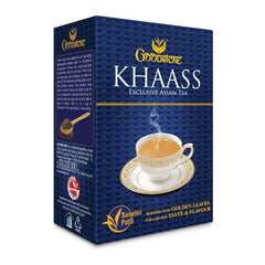 Goodricke Khaass product image3