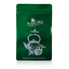 Goodricke Borbam Delight Assam Tea product image1