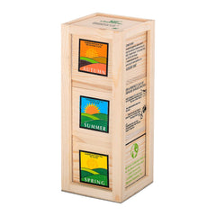 Goodricke Seasons 3-in-1 Darjeeling Leaf Tea product image2