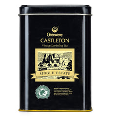 Goodricke Castleton Vintage Darjeeling Tea product image2