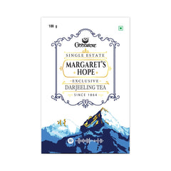 Goodricke Margaret’s Hope product image1