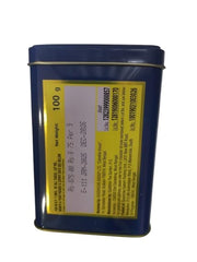 Goodricke Castleton Premium Muscatel Darjeeling Tea product image3
