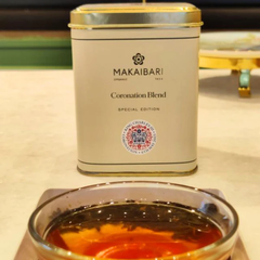 Makaibari Special Edition Coronation Blend Product image3