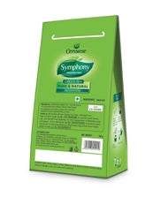 Goodricke Symphony Pure & Natural Loose Green Tea  product image2