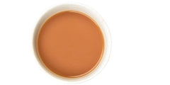 Goodricke Chai CTC Leaf Tea CC2