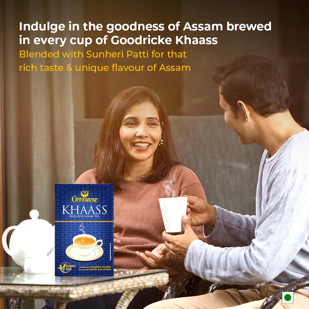 Goodricke Khaass product image4