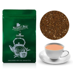 Goodricke Amgoorie Special Assam Tea product image2