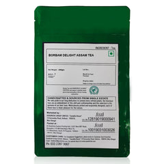 Goodricke Borbam Delight Assam Tea product image4