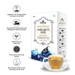 Goodricke Margaret’s Hope product image4