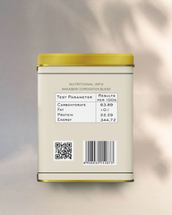 Makaibari Special Edition Coronation Blend Product image5