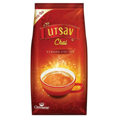 Goodricke Utsav Strong CTC Tea product image