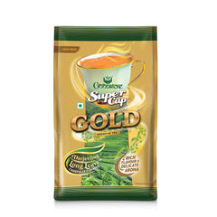 Goodricke SuperCup Gold product image4