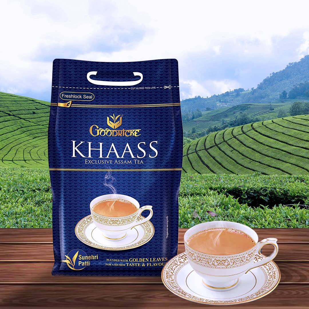 Goodricke Khaass product image11