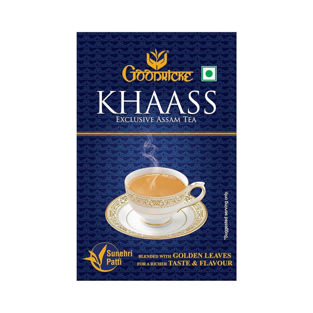 Goodricke Khaass product image1