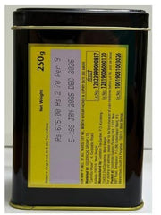 Goodricke Castleton Vintage Darjeeling Tea product image3