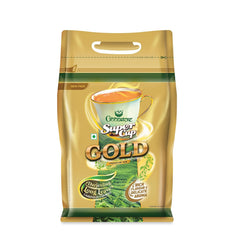 Goodricke SuperCup Gold product image6