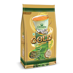 Goodricke SuperCup Gold product image2