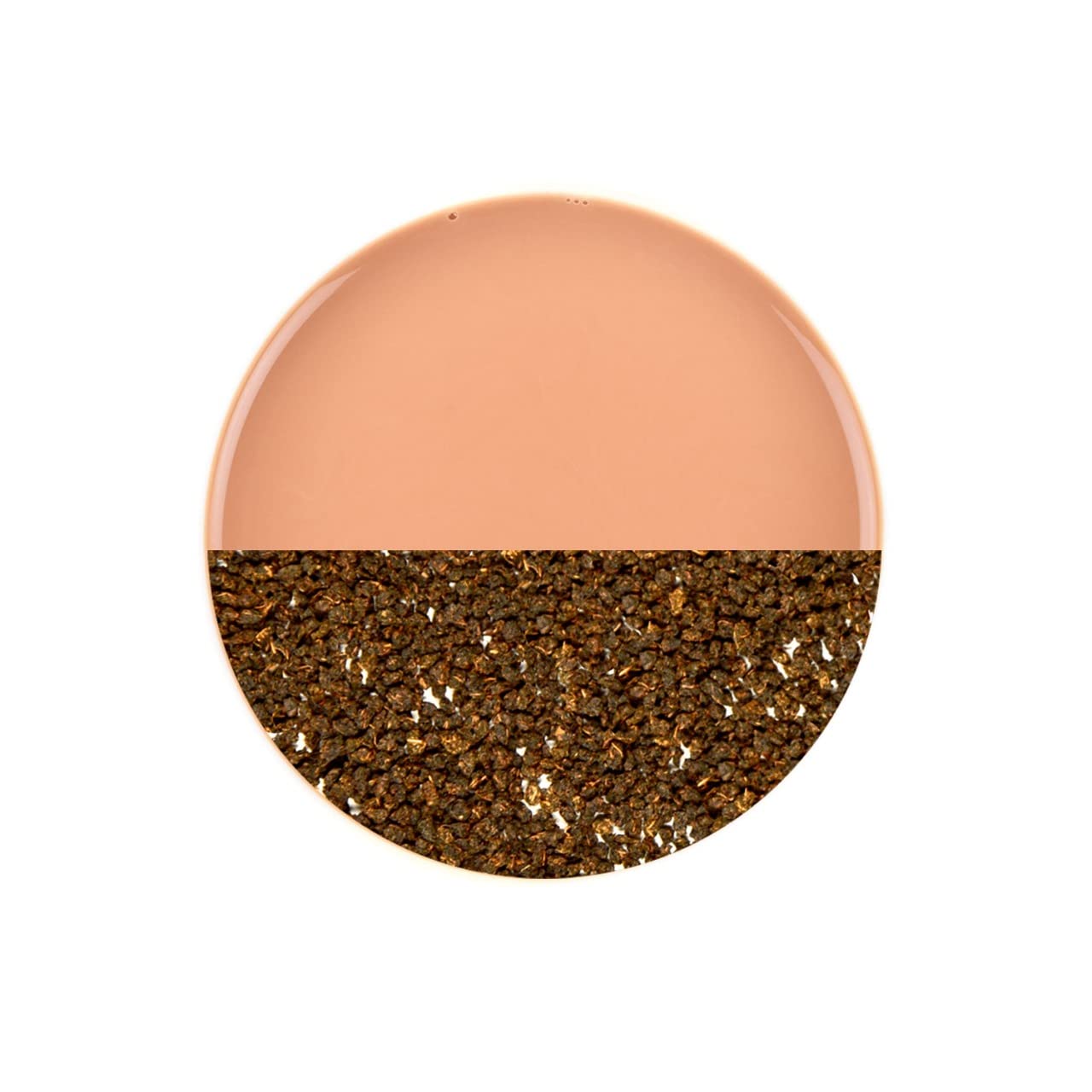 Goodricke Amgoorie Special Assam Tea product image4