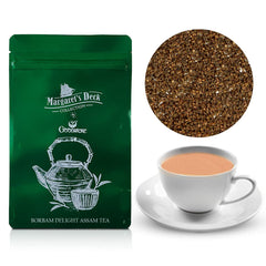 Goodricke Borbam Delight Assam Tea product image2
