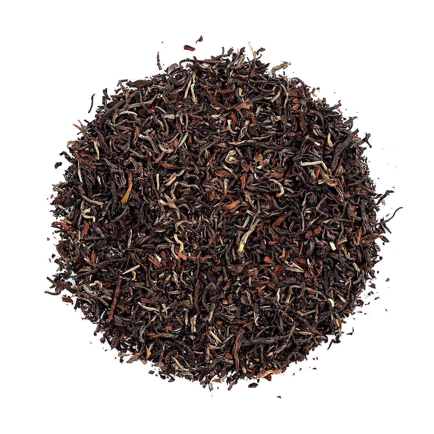 Goodricke Seasons 3-in-1 Darjeeling Leaf Tea product image5
