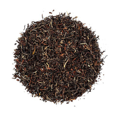 Goodricke Seasons 3-in-1 Darjeeling Leaf Tea product image5