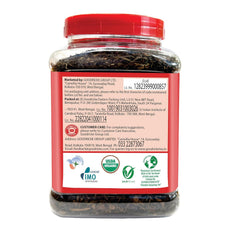Goodricke Roasted Organic Darjeeling Tea product image4