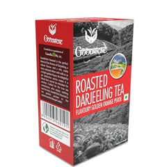 Goodricke Roasted Darjeeling Tea product image2