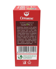 Goodricke Roasted Darjeeling Tea product image4