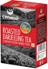 Goodricke Roasted Darjeeling Tea product image5