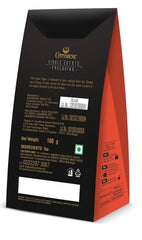 Goodricke Dejoo Single Estate Assam Orthodox Whole Leaf Tea  product image4