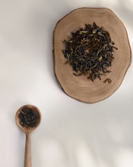 Makaibari Springtime Bloom (Teabags) Product image6