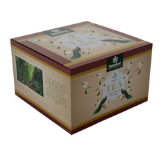 Makaibari English Breakfast (Teabags) Product image4