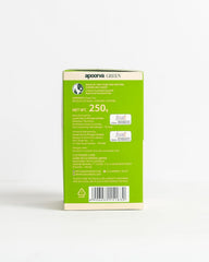 Makaibari Green Valley Apoorva Green Tea Product image7