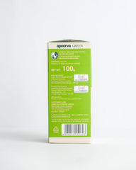 Makaibari Green Valley Apoorva Green Tea Product image3