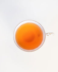 Makaibari Springtime Bloom (Teabags) Product image7