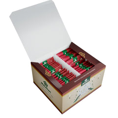 Makaibari English Breakfast (Teabags) Product image2