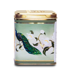 Makaibari Darjeeling Silver Green (Revitalization) Product image4
