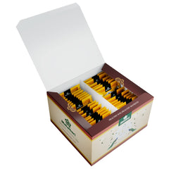 Makaibari Darjeeling Black Tea (Teabags) Product image2