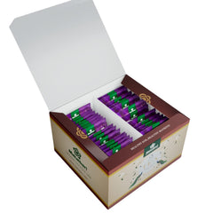 Makaibari Earl Grey(Teabags) Product image2