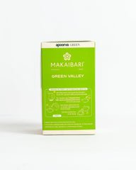 Makaibari Green Valley Apoorva Green Tea Product image6