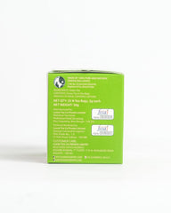 Makaibari Green Valley Apoorva Green Tea (Teabags) Product image2