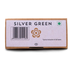 Makaibari Darjeeling Silver Green Product image5