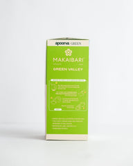 Makaibari Green Valley Apoorva Green Tea Product image2