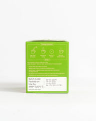 Makaibari Green Valley Apoorva Green Tea (Teabags) Product image3