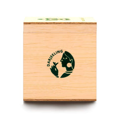 Makaibari Apoorba Tips Chestlet Darjeeling Tea Product image7