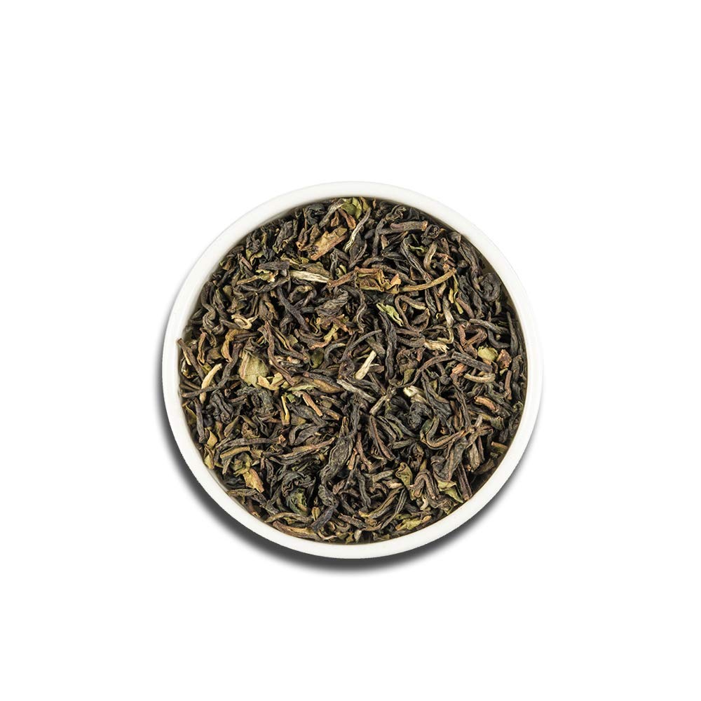 Makaibari Apoorba Tips Chestlet Darjeeling Tea Product image5