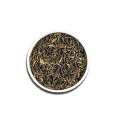 Makaibari Apoorba Tips Chestlet Darjeeling Tea Product image5