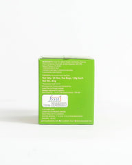 Makaibari Apoorva Green Valley Detox Kahwa Green Tea (Teabags) Product image3